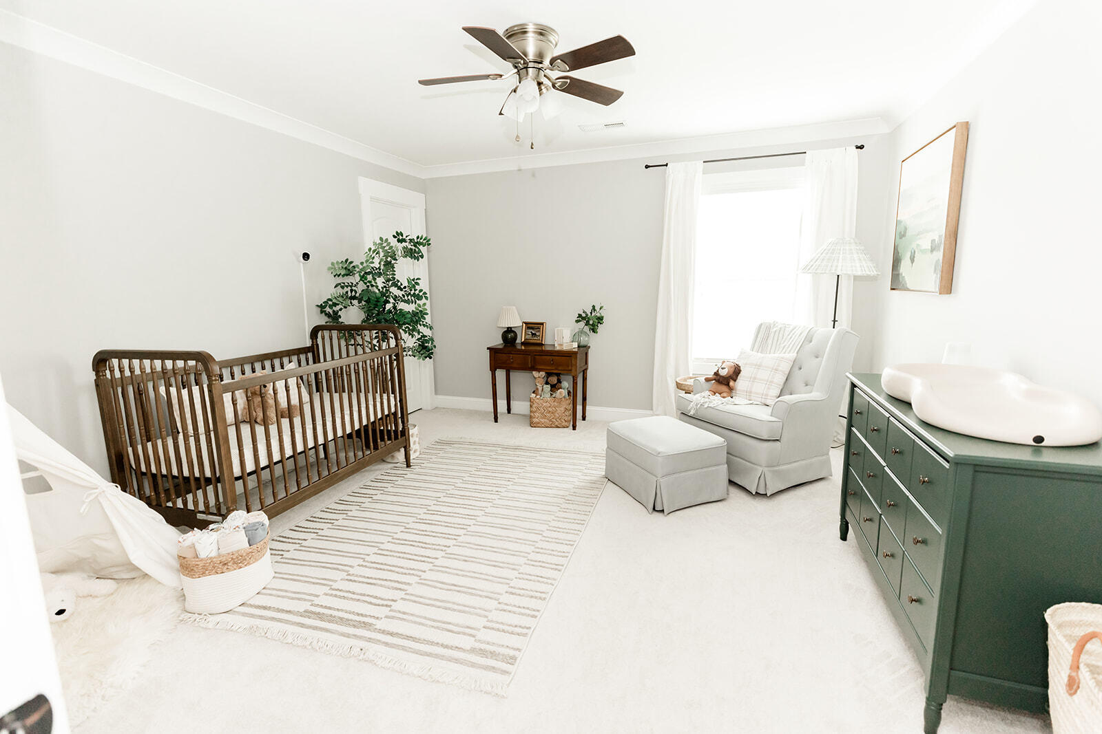 9405 Peppy Branch Trail, Apison, Tennessee image 33