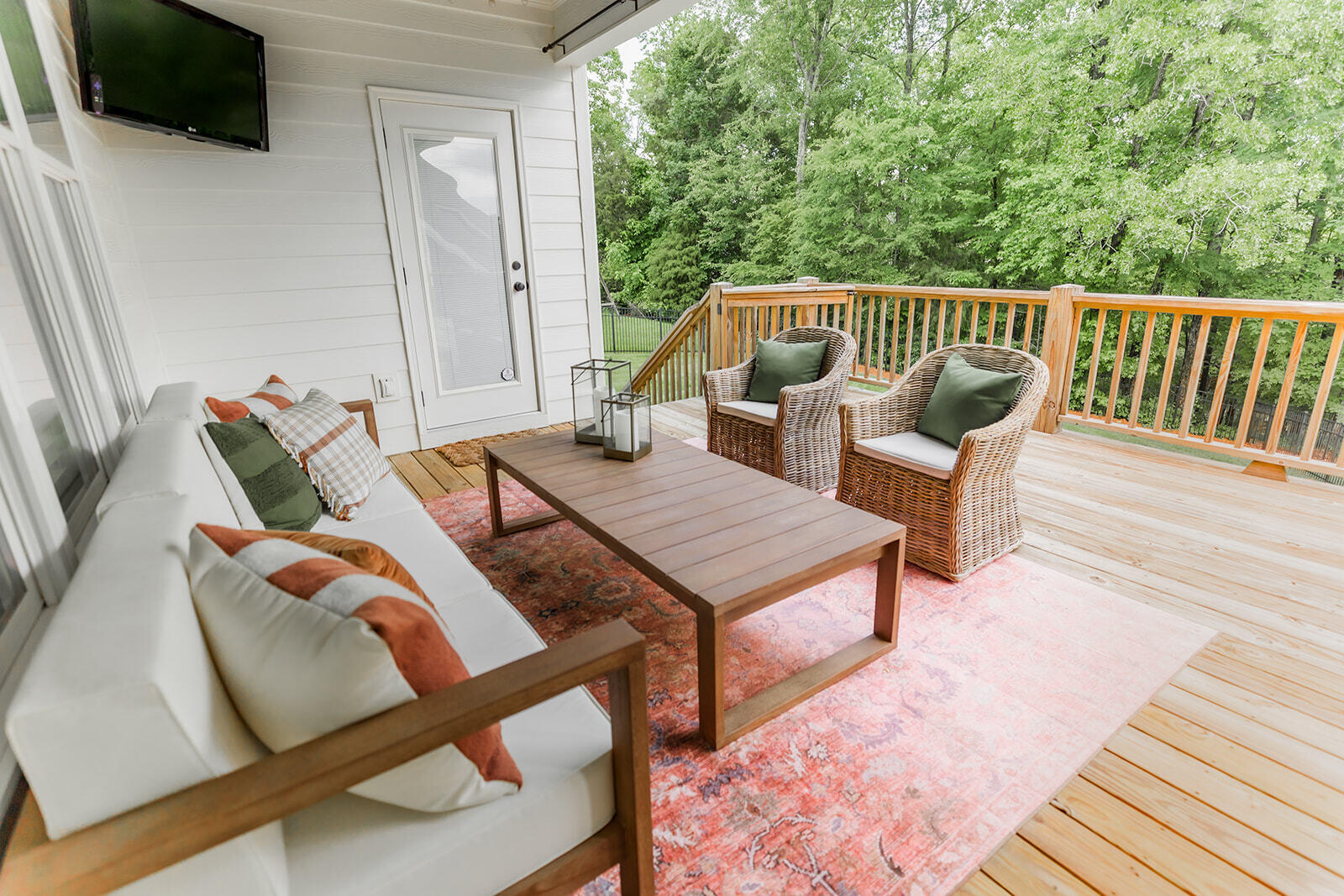 9405 Peppy Branch Trail, Apison, Tennessee image 39