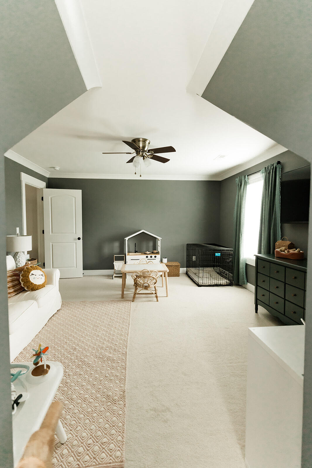 9405 Peppy Branch Trail, Apison, Tennessee image 36