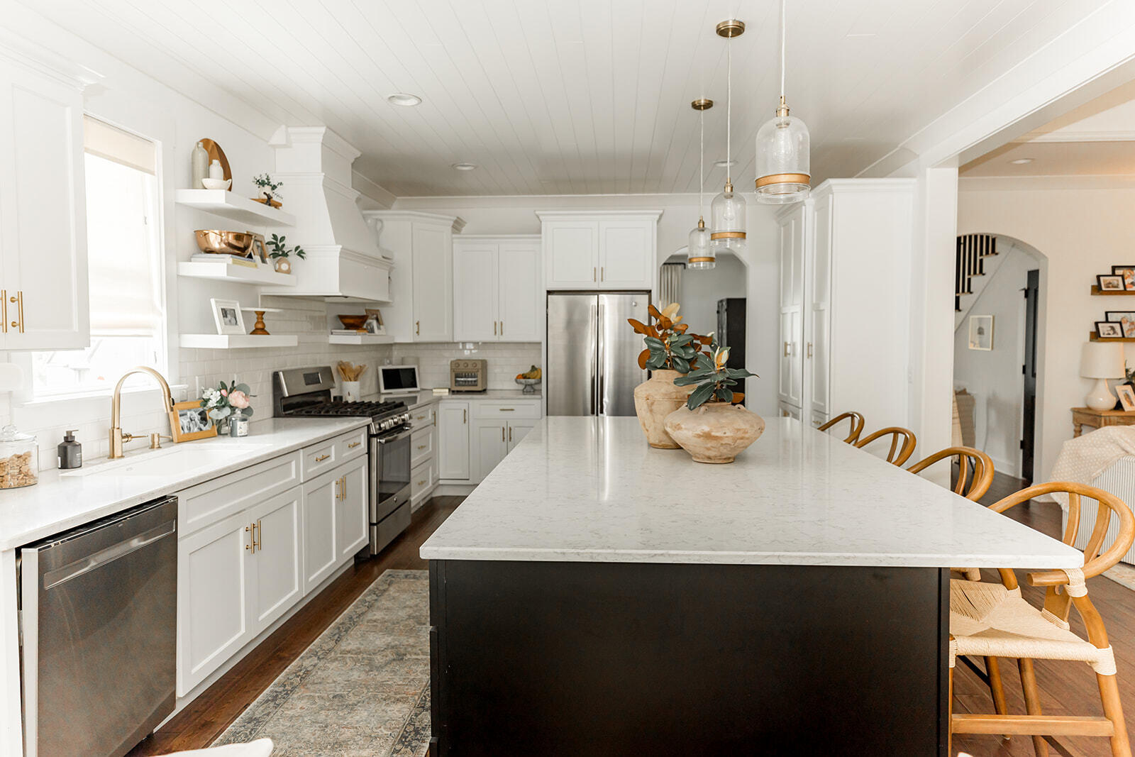 9405 Peppy Branch Trail, Apison, Tennessee image 13