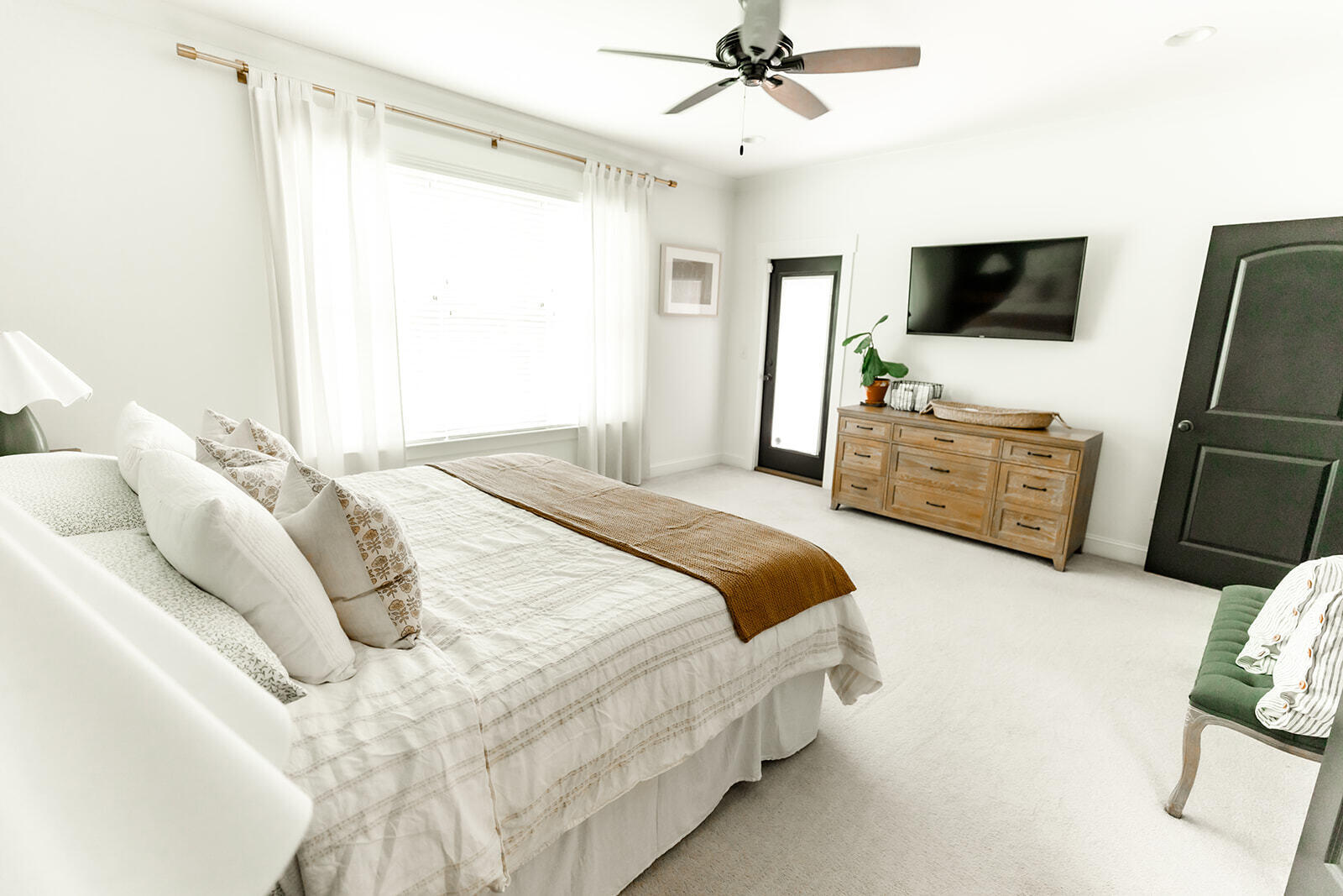 9405 Peppy Branch Trail, Apison, Tennessee image 25