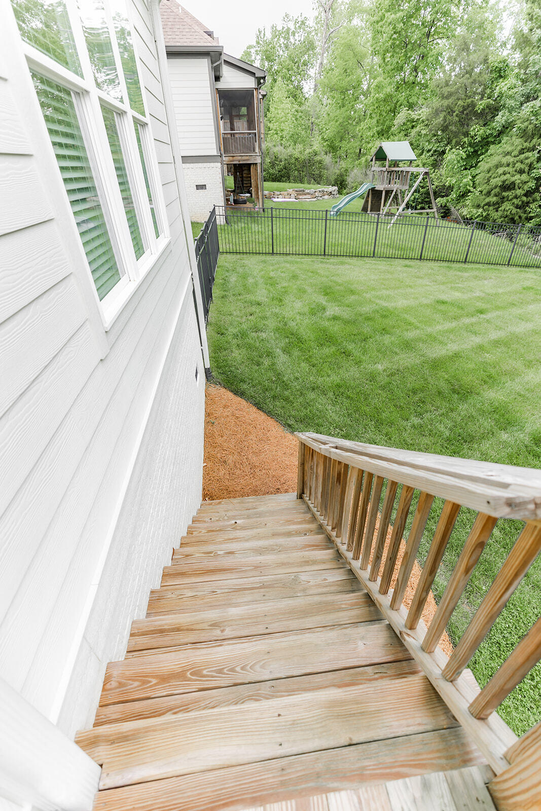 9405 Peppy Branch Trail, Apison, Tennessee image 40