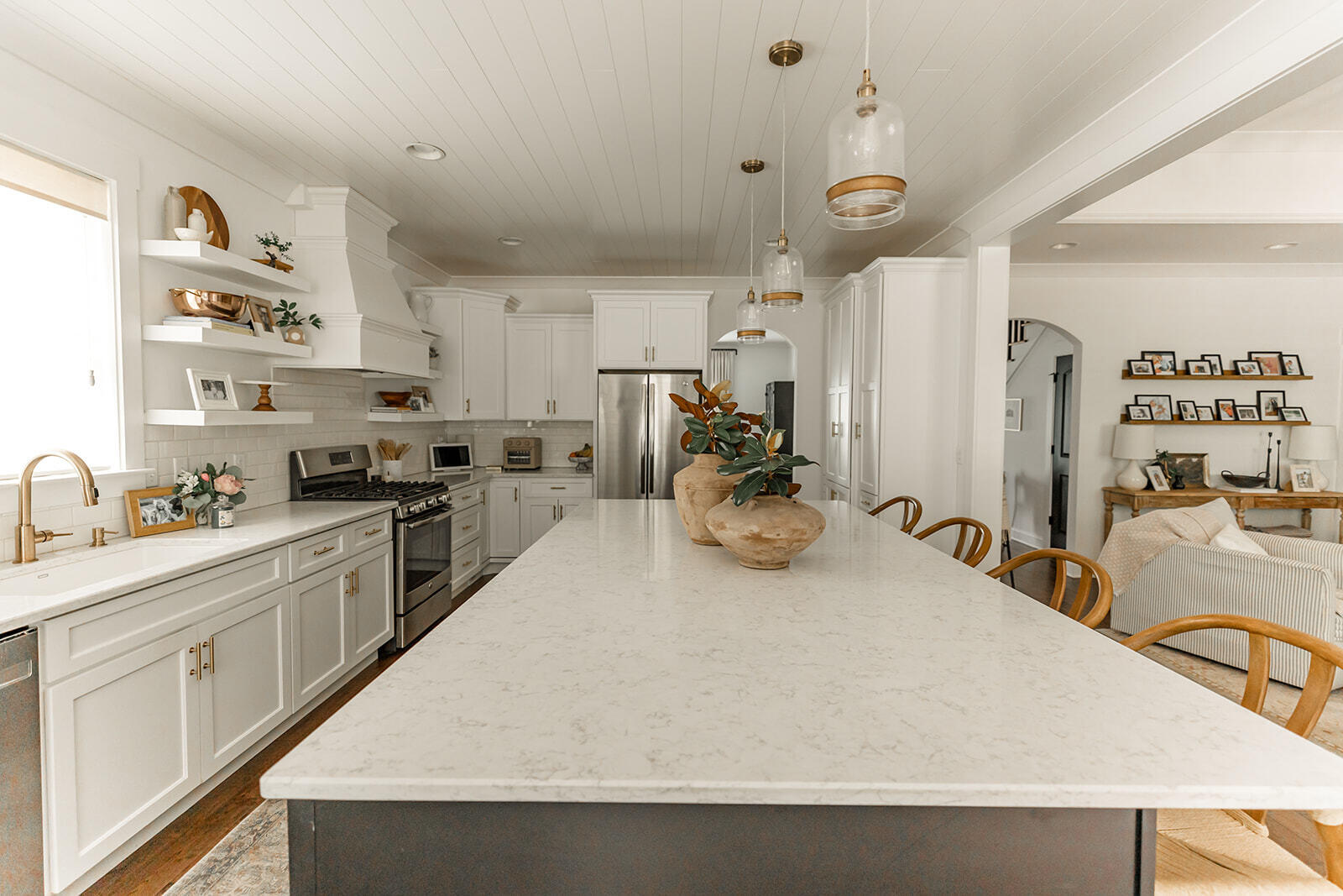 9405 Peppy Branch Trail, Apison, Tennessee image 17