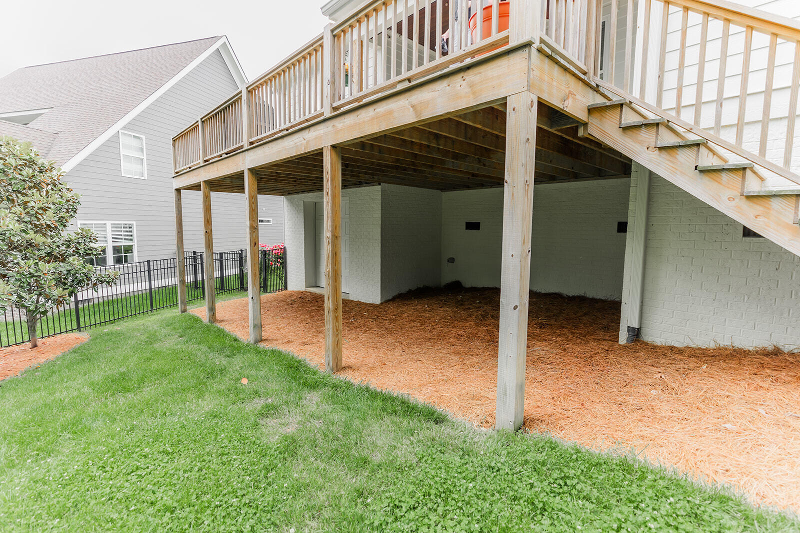 9405 Peppy Branch Trail, Apison, Tennessee image 42