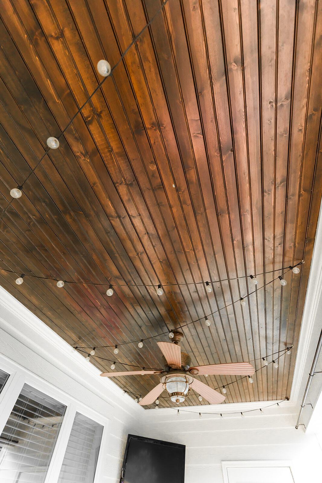 9405 Peppy Branch Trail, Apison, Tennessee image 38