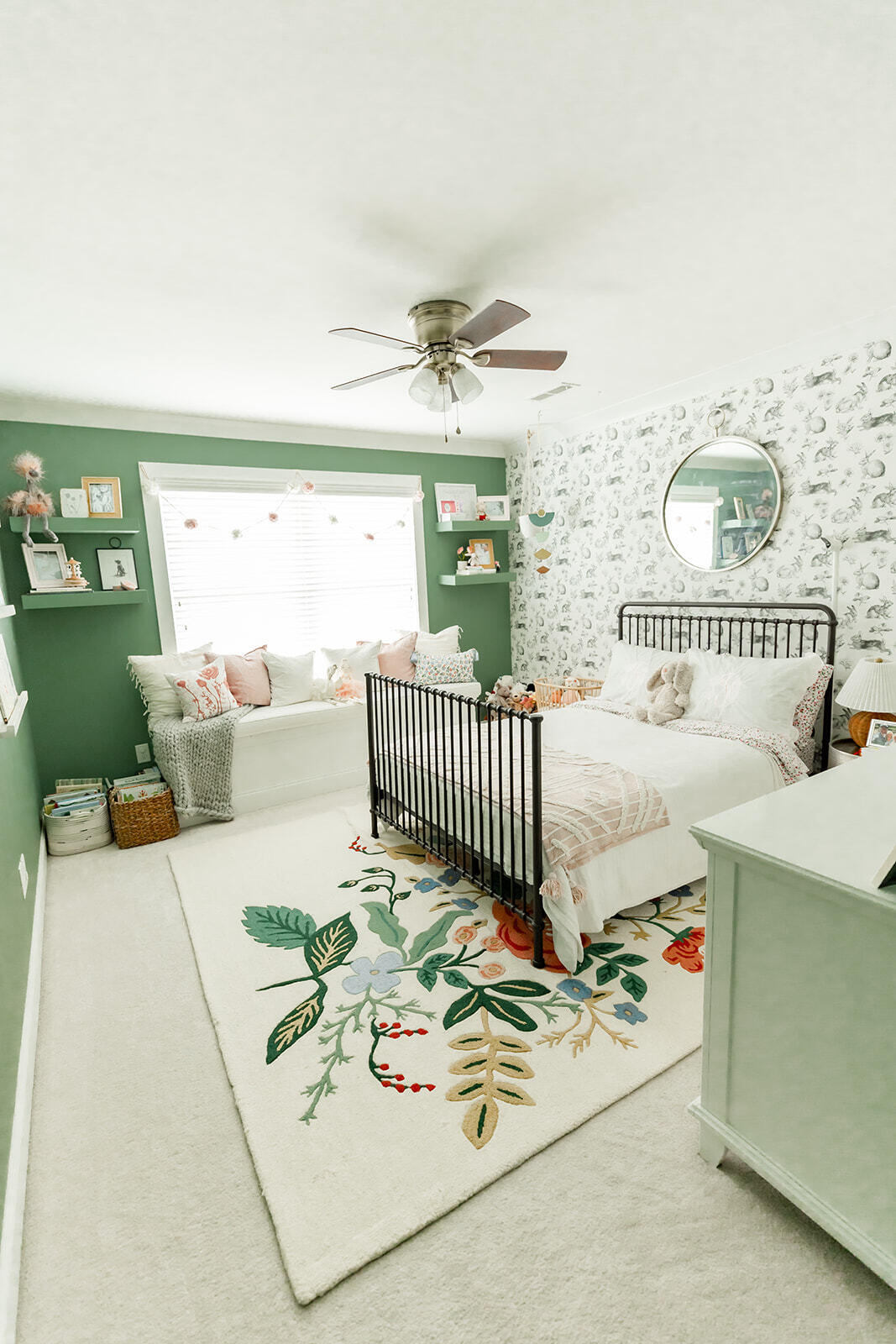 9405 Peppy Branch Trail, Apison, Tennessee image 31