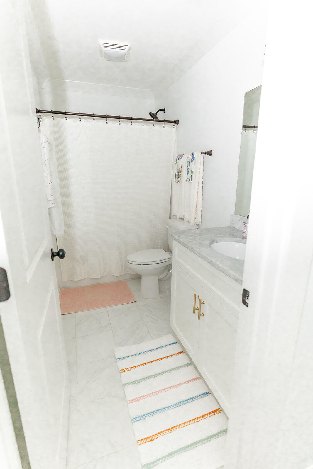 9405 Peppy Branch Trail, Apison, Tennessee image 32