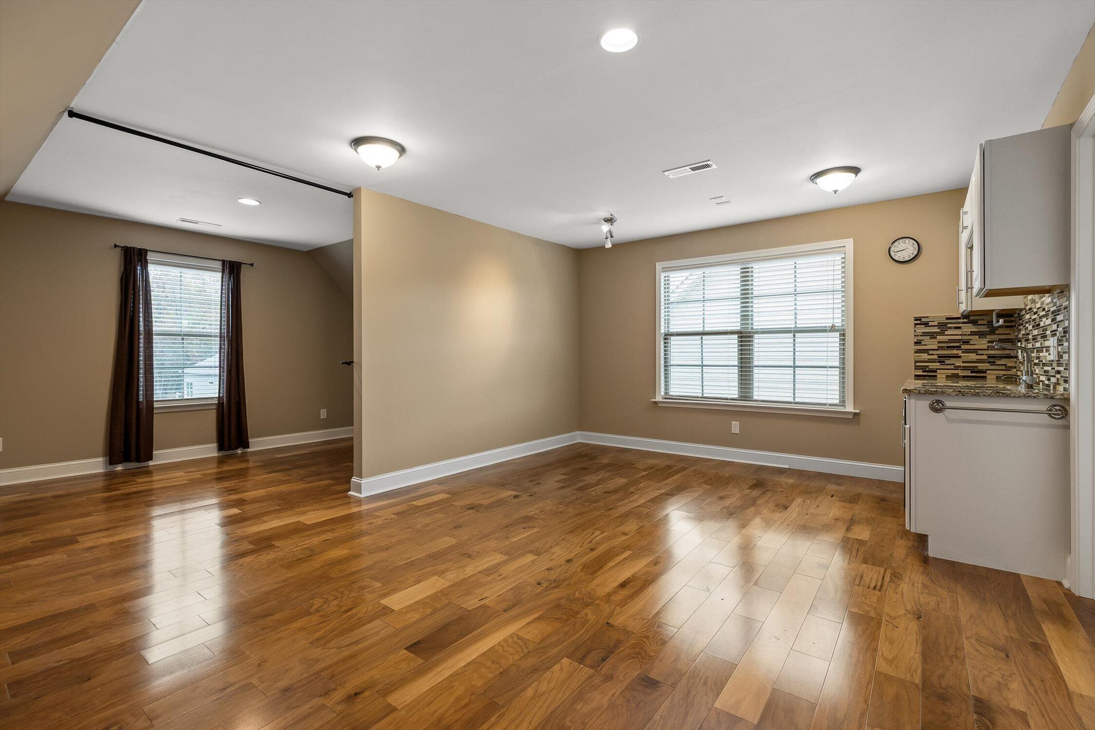 Ooltewah, Tennessee 37363, United States, 4 Bedrooms Bedrooms, ,3 BathroomsBathrooms,Residential,Coming Soon,241011