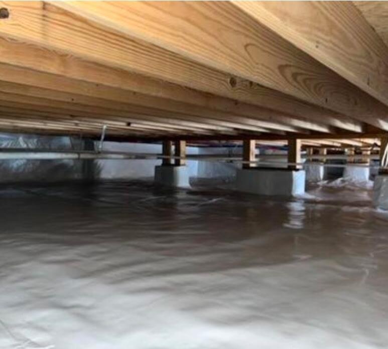 Ooltewah, Tennessee 37363, United States, 4 Bedrooms Bedrooms, ,3 BathroomsBathrooms,Residential,Coming Soon,241011