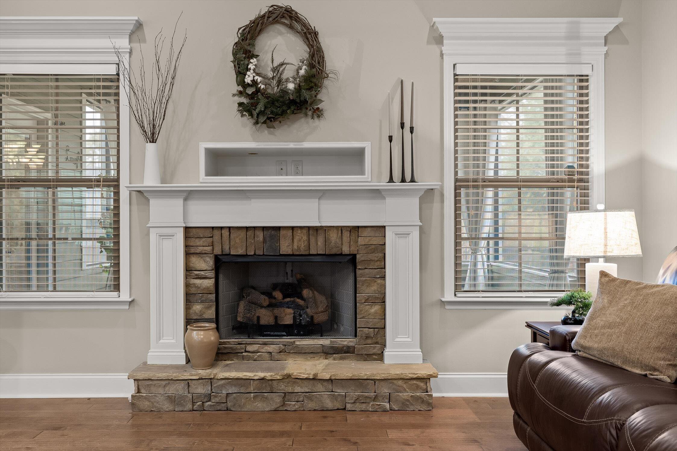 Ooltewah, Tennessee 37363, United States, 4 Bedrooms Bedrooms, ,3 BathroomsBathrooms,Residential,Coming Soon,241011