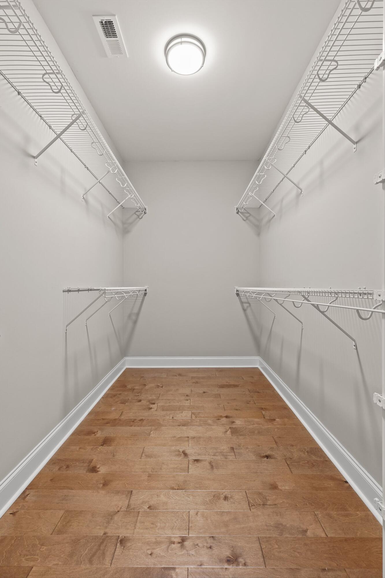 Ooltewah, Tennessee 37363, United States, 4 Bedrooms Bedrooms, ,3 BathroomsBathrooms,Residential,Coming Soon,241011