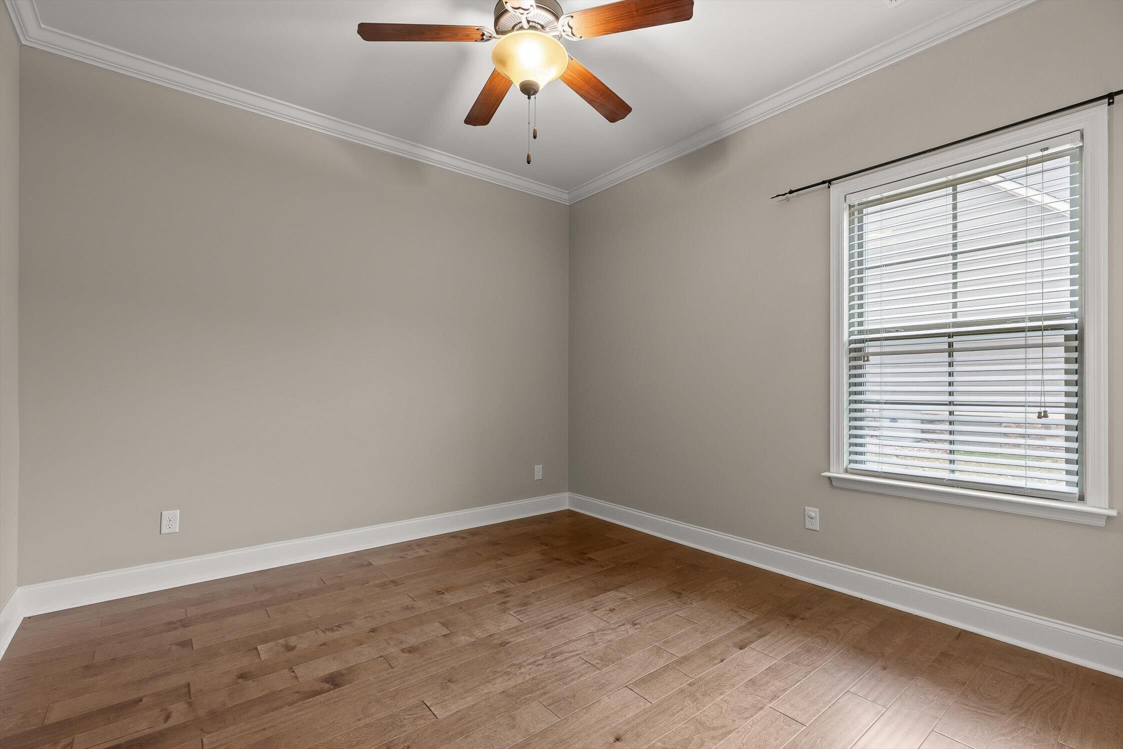 Ooltewah, Tennessee 37363, United States, 4 Bedrooms Bedrooms, ,3 BathroomsBathrooms,Residential,Coming Soon,241011