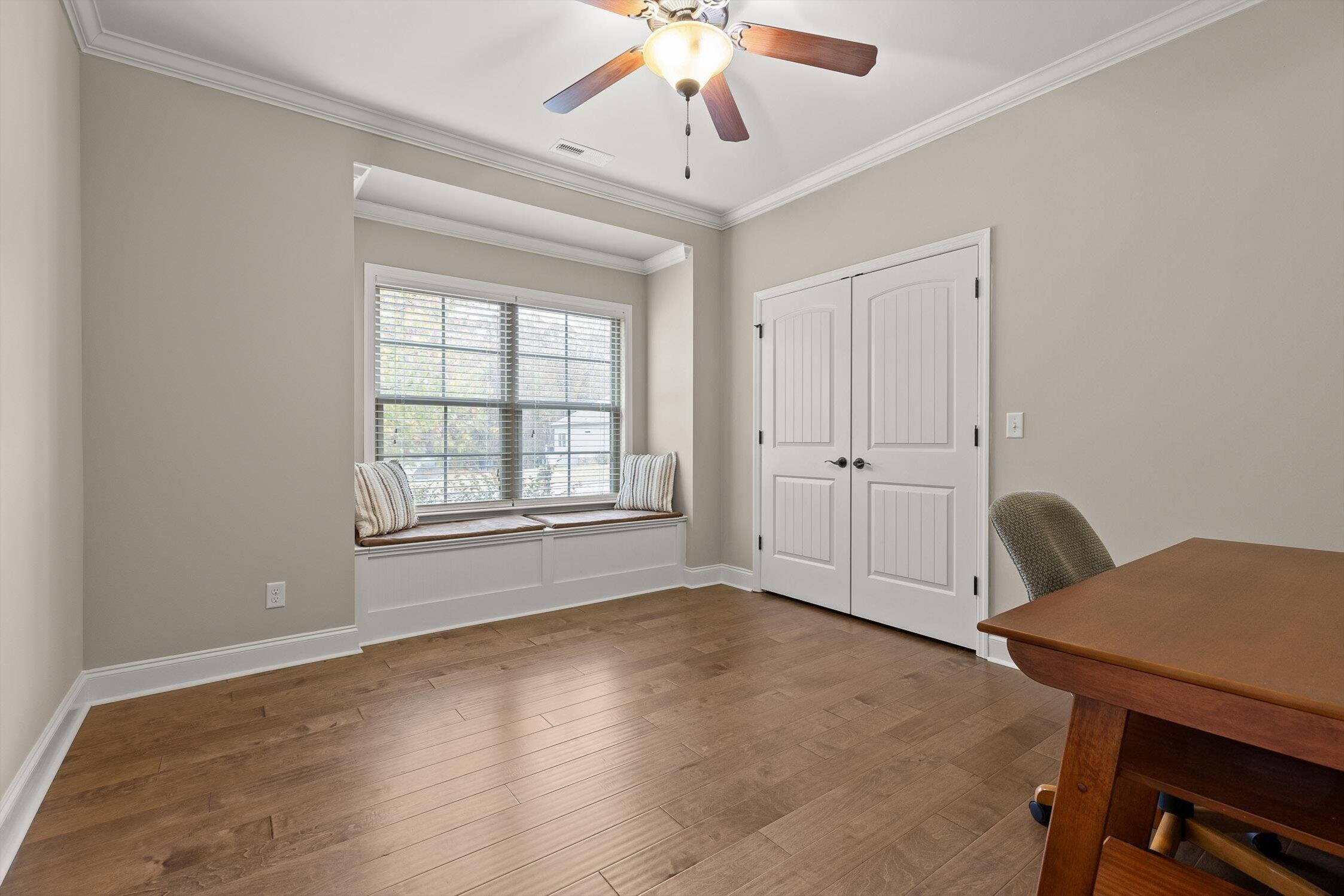 Ooltewah, Tennessee 37363, United States, 4 Bedrooms Bedrooms, ,3 BathroomsBathrooms,Residential,Coming Soon,241011