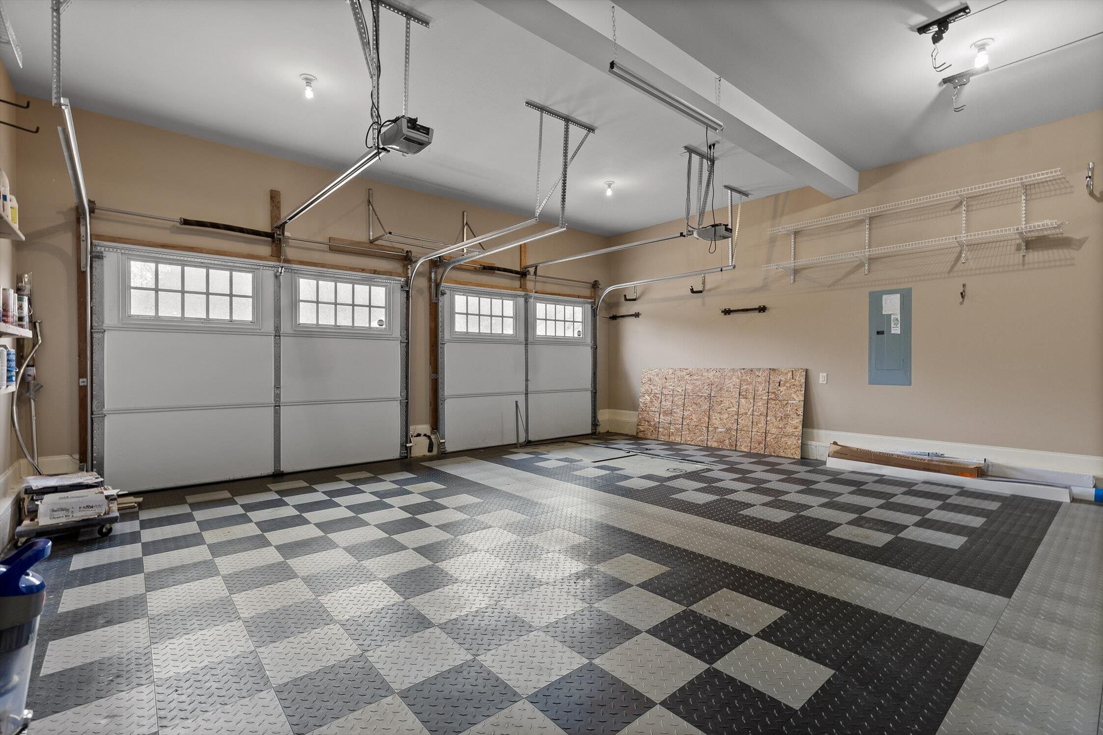 Ooltewah, Tennessee 37363, United States, 4 Bedrooms Bedrooms, ,3 BathroomsBathrooms,Residential,Coming Soon,241011