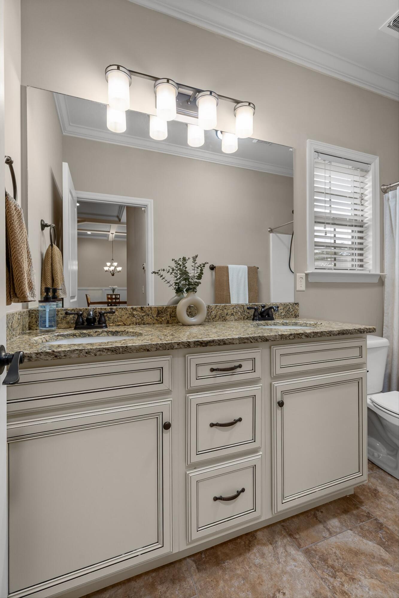 Ooltewah, Tennessee 37363, United States, 4 Bedrooms Bedrooms, ,3 BathroomsBathrooms,Residential,Coming Soon,241011