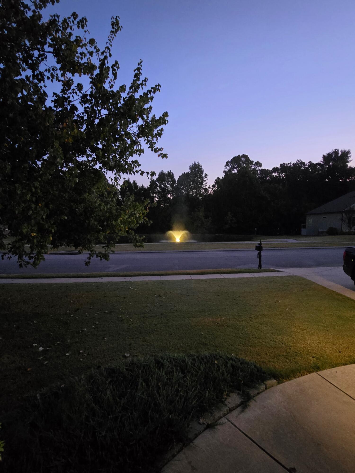 Ooltewah, Tennessee 37363, United States, 4 Bedrooms Bedrooms, ,3 BathroomsBathrooms,Residential,Coming Soon,241011