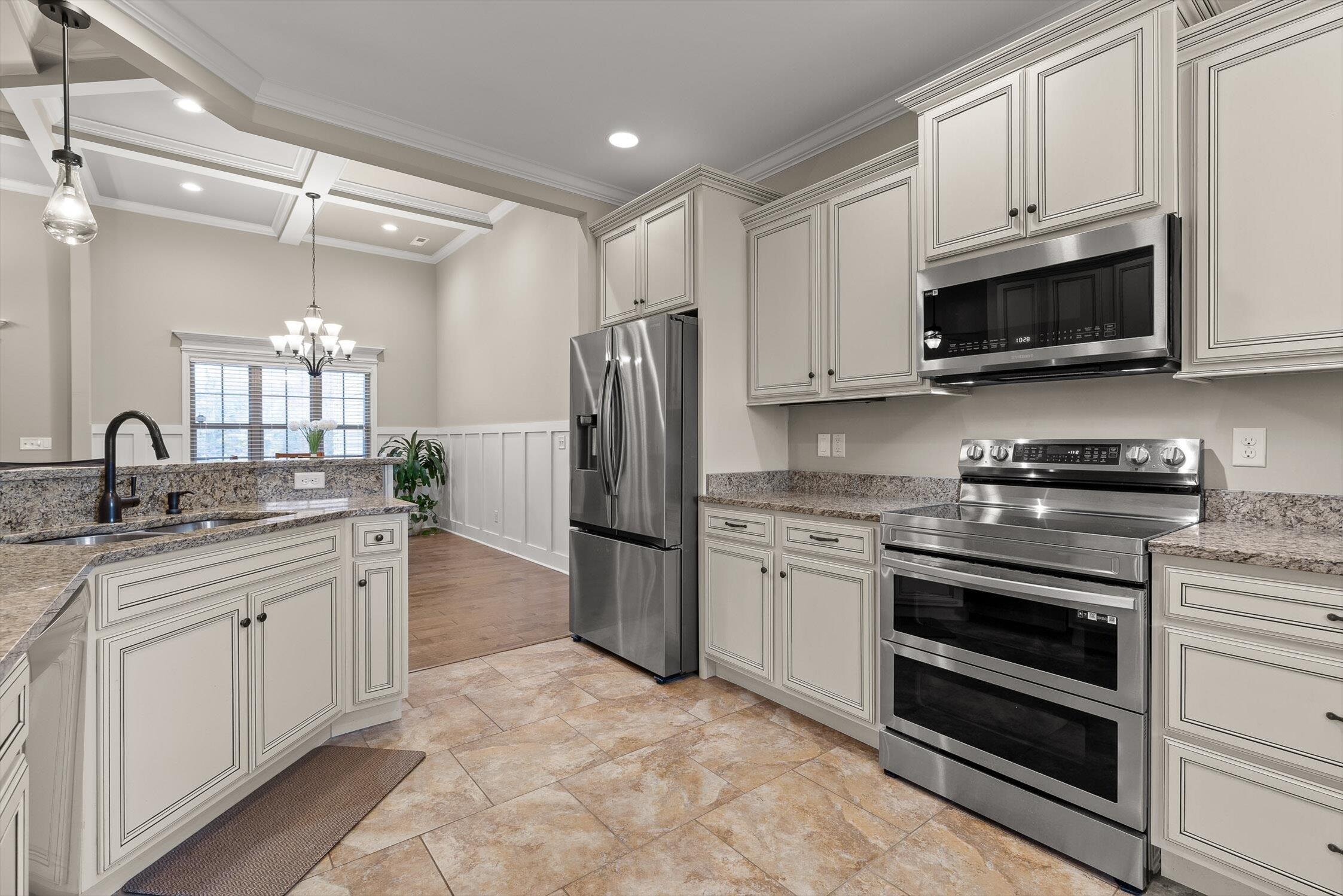 Ooltewah, Tennessee 37363, United States, 4 Bedrooms Bedrooms, ,3 BathroomsBathrooms,Residential,Coming Soon,241011