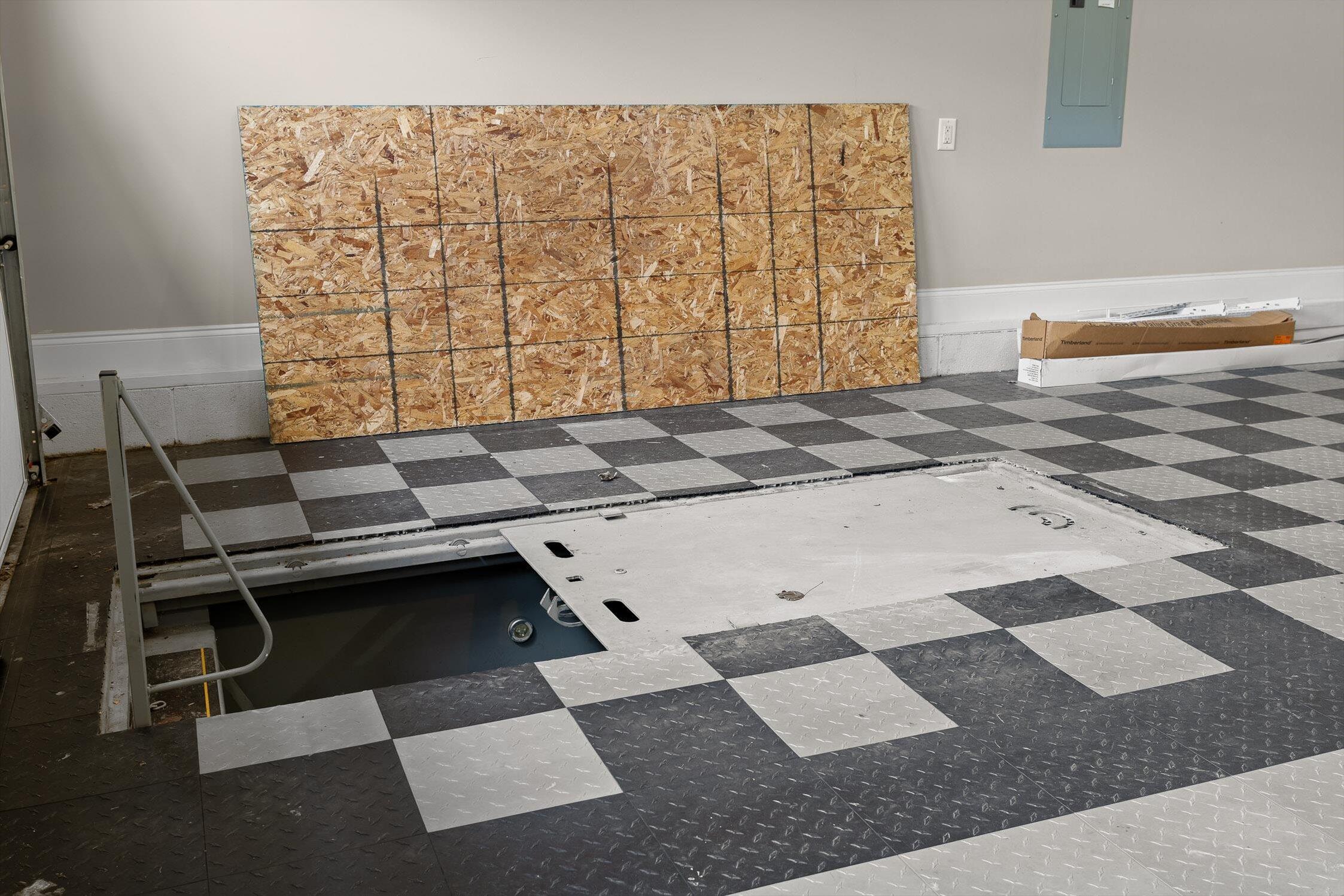 Ooltewah, Tennessee 37363, United States, 4 Bedrooms Bedrooms, ,3 BathroomsBathrooms,Residential,Coming Soon,241011