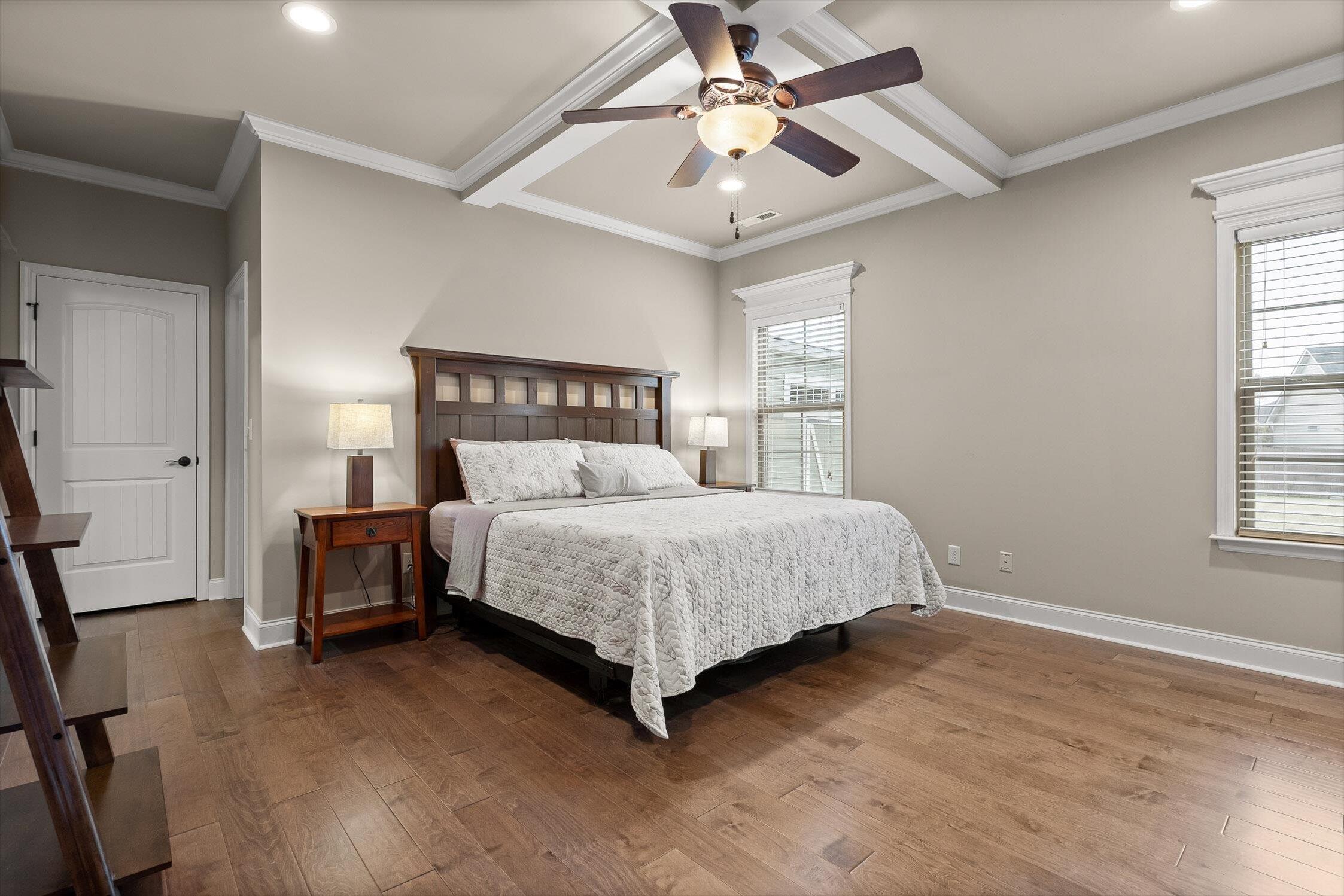 Ooltewah, Tennessee 37363, United States, 4 Bedrooms Bedrooms, ,3 BathroomsBathrooms,Residential,Coming Soon,241011