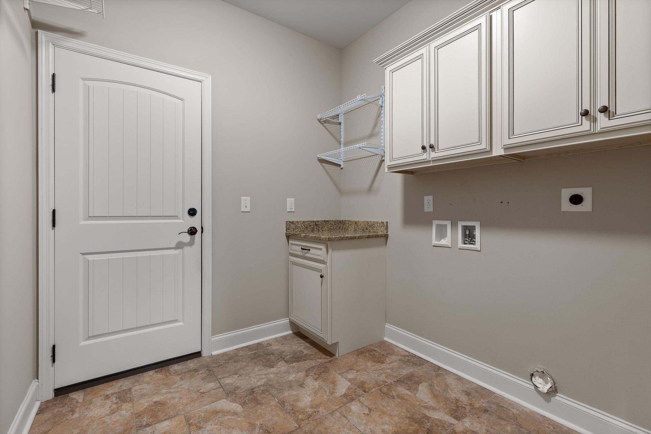 Ooltewah, Tennessee 37363, United States, 4 Bedrooms Bedrooms, ,3 BathroomsBathrooms,Residential,Coming Soon,241011