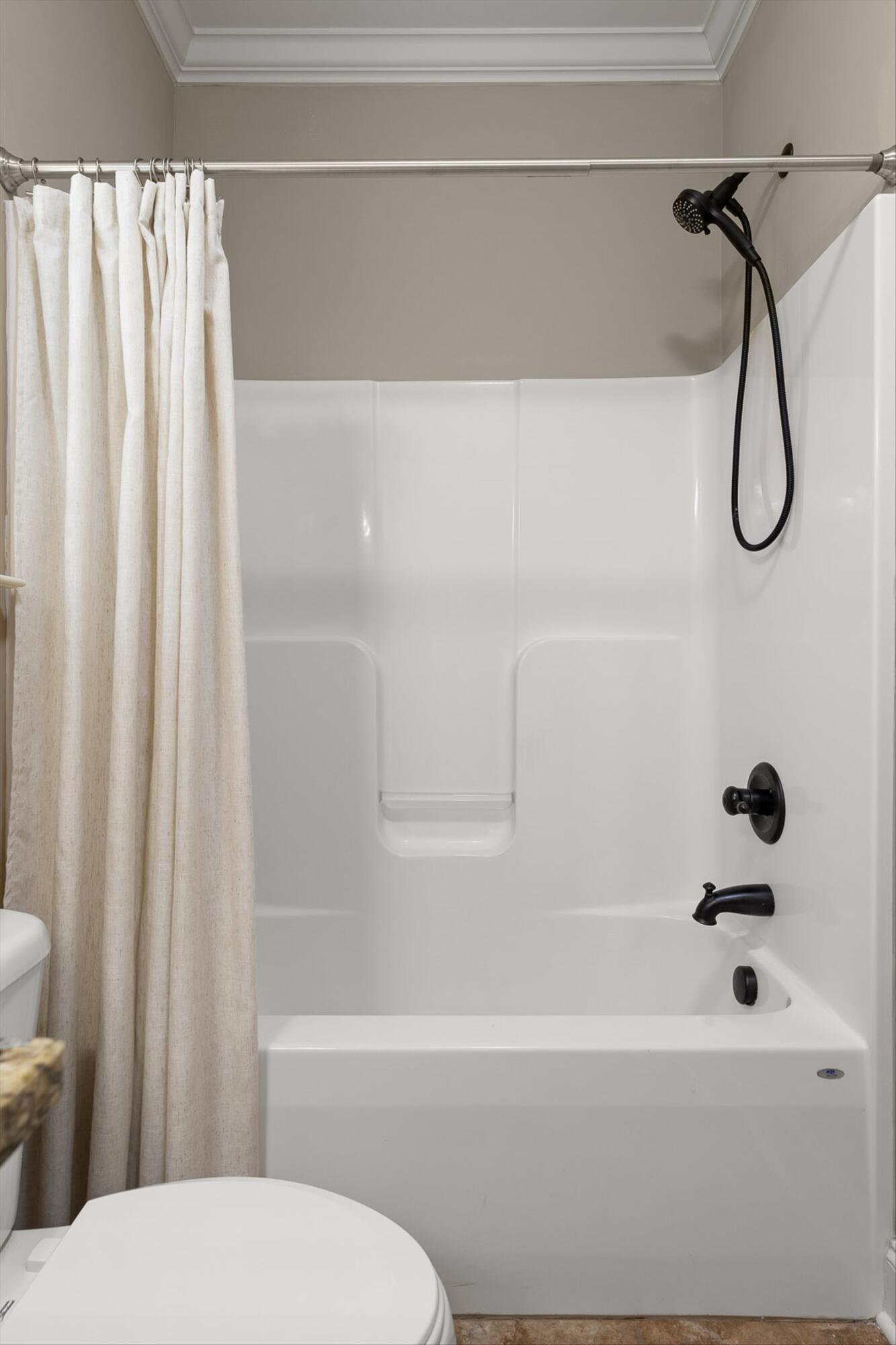 Ooltewah, Tennessee 37363, United States, 4 Bedrooms Bedrooms, ,3 BathroomsBathrooms,Residential,Coming Soon,241011