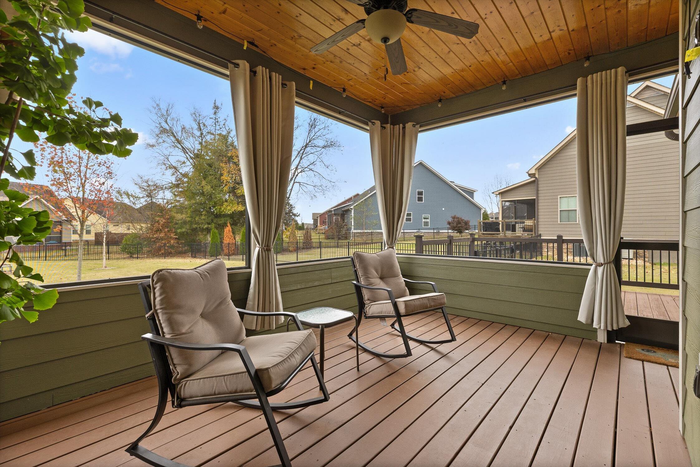 Ooltewah, Tennessee 37363, United States, 4 Bedrooms Bedrooms, ,3 BathroomsBathrooms,Residential,Coming Soon,241011