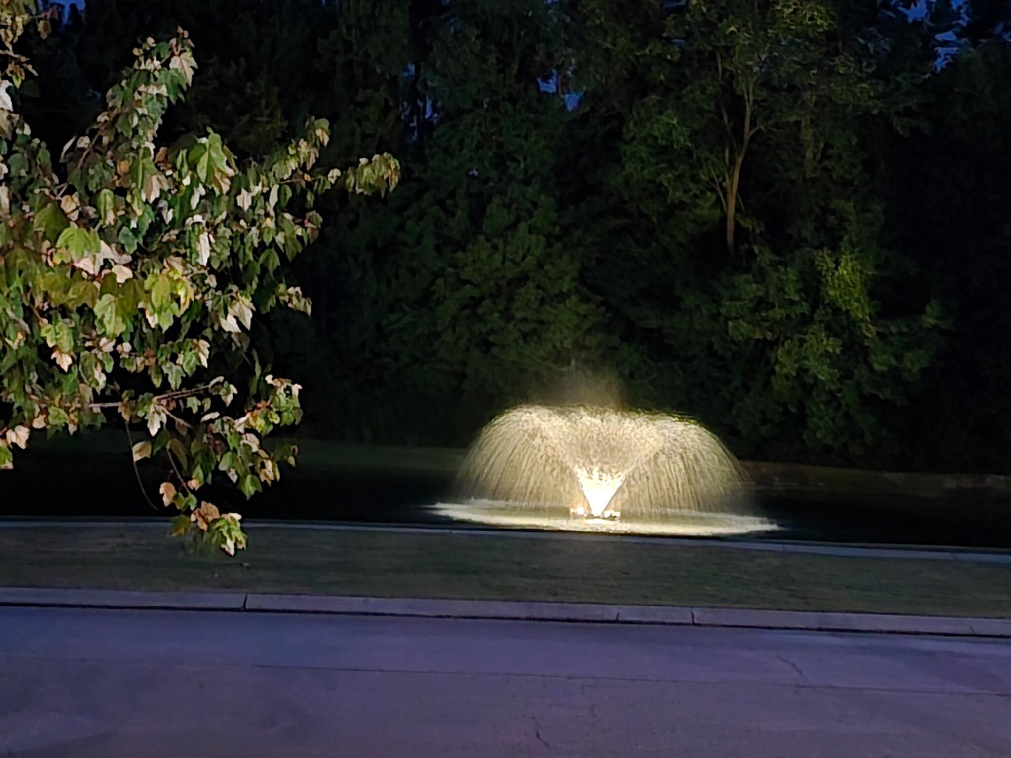 Ooltewah, Tennessee 37363, United States, 4 Bedrooms Bedrooms, ,3 BathroomsBathrooms,Residential,Coming Soon,241011