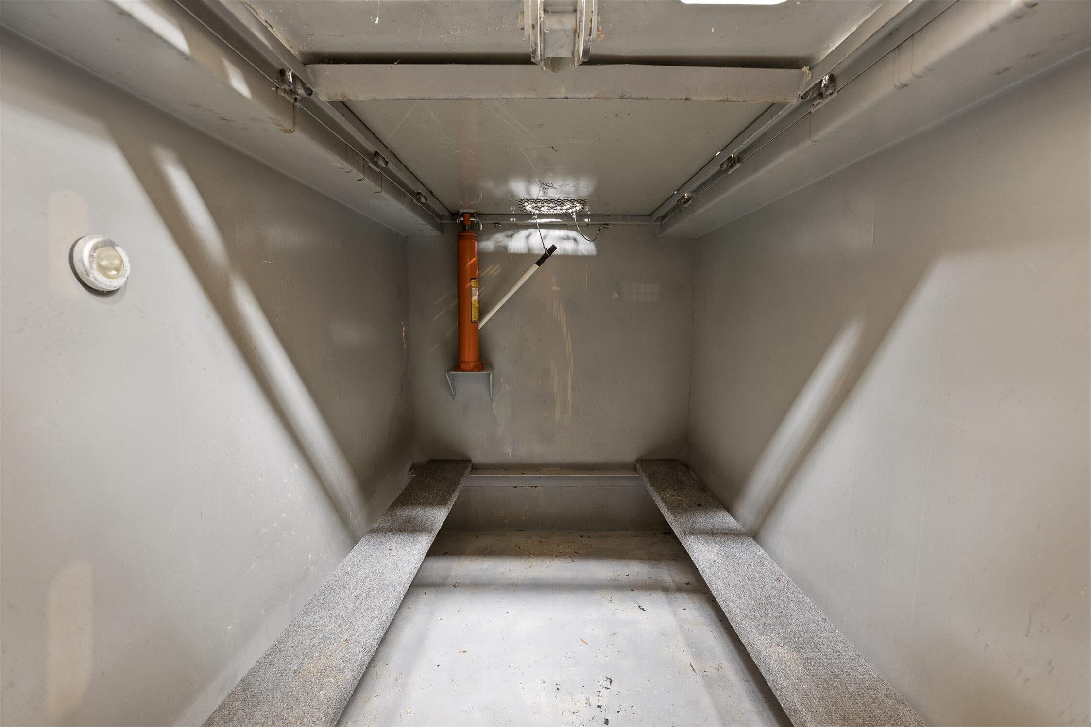 Ooltewah, Tennessee 37363, United States, 4 Bedrooms Bedrooms, ,3 BathroomsBathrooms,Residential,Coming Soon,241011