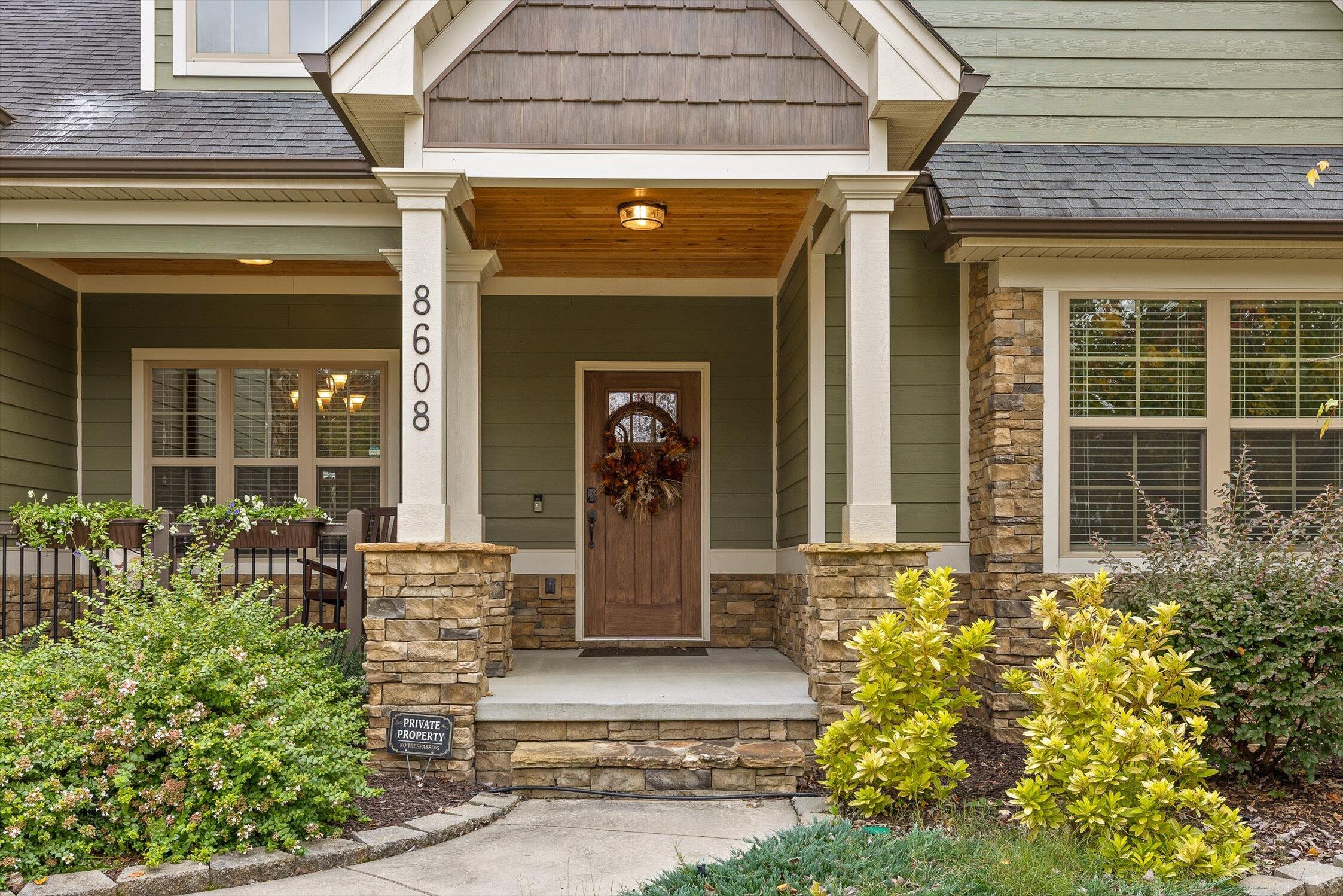 Ooltewah, Tennessee 37363, United States, 4 Bedrooms Bedrooms, ,3 BathroomsBathrooms,Residential,Coming Soon,241011