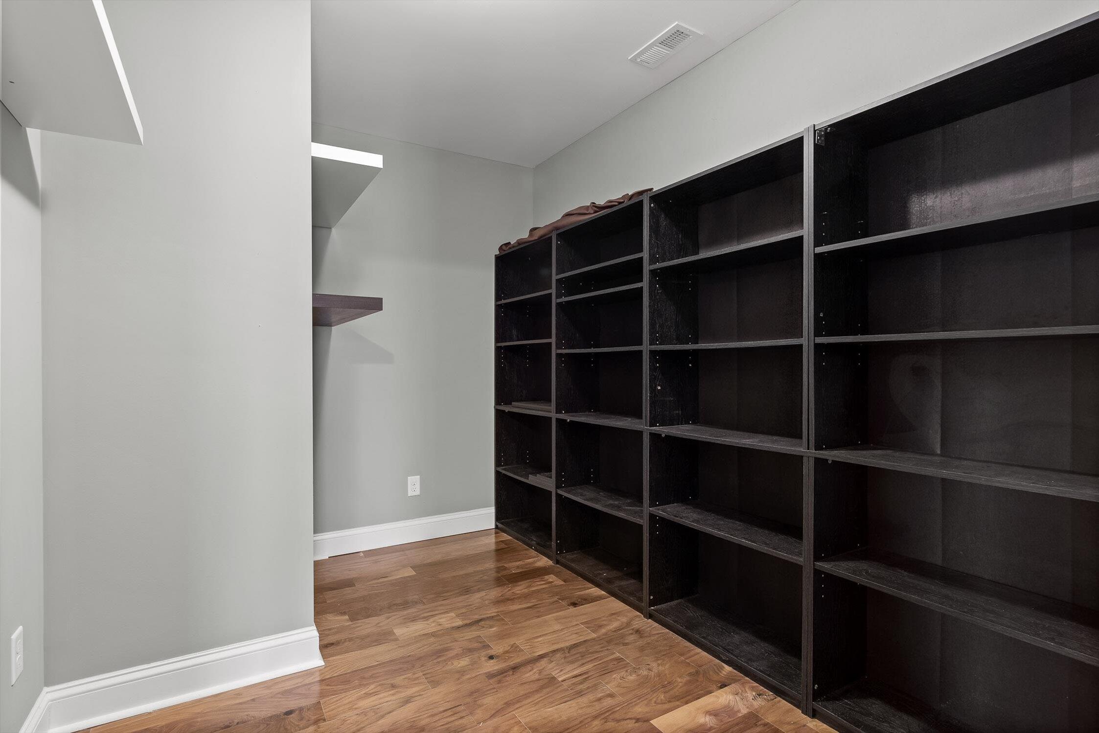 Ooltewah, Tennessee 37363, United States, 4 Bedrooms Bedrooms, ,3 BathroomsBathrooms,Residential,Coming Soon,241011