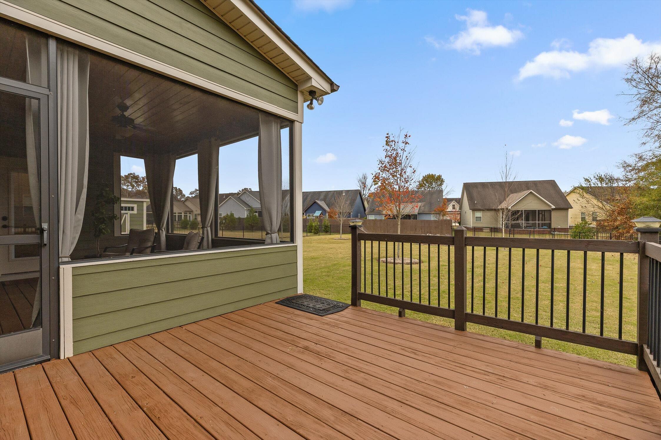 Ooltewah, Tennessee 37363, United States, 4 Bedrooms Bedrooms, ,3 BathroomsBathrooms,Residential,Coming Soon,241011