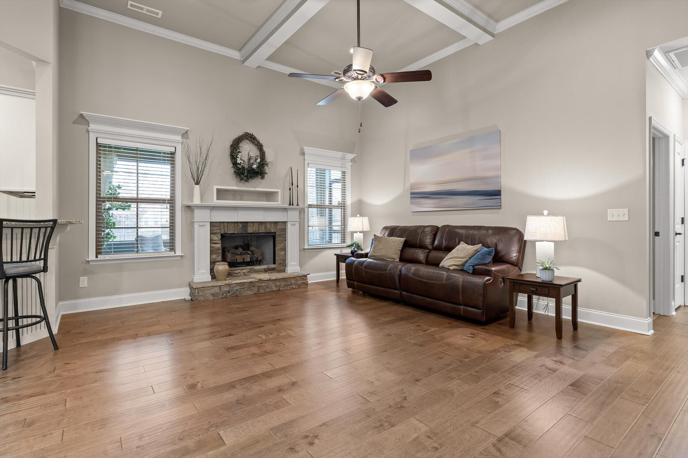 Ooltewah, Tennessee 37363, United States, 4 Bedrooms Bedrooms, ,3 BathroomsBathrooms,Residential,Coming Soon,241011