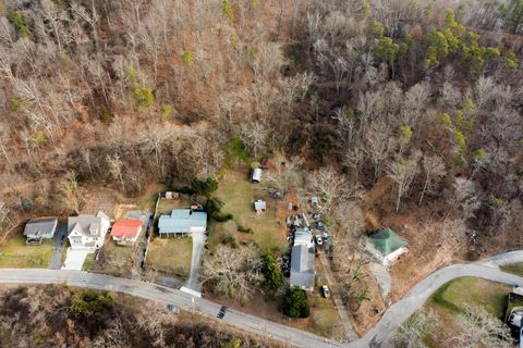 710 Pine Ridge Road Chattanooga TN 37405