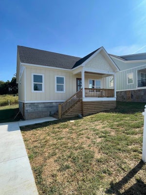 118 SUNSET DR, RISING FAWN, GA 30738 - Image 5f75aec31b545b9c86884fe71a2582b2/1817198121