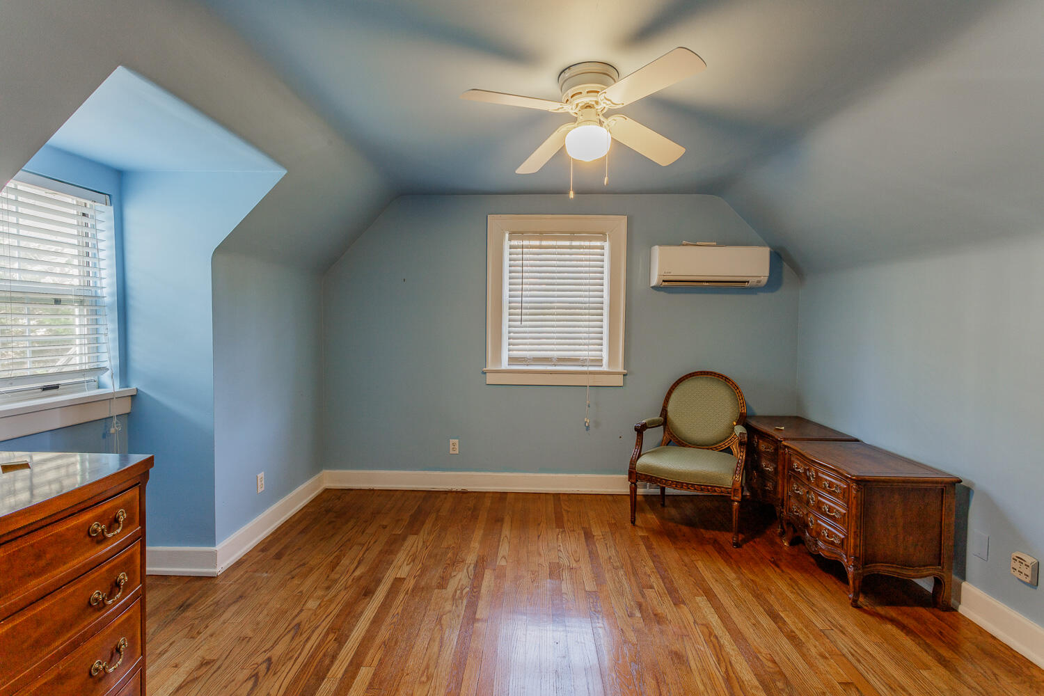 1259 Duane Road, Chattanooga, Tennessee image 41