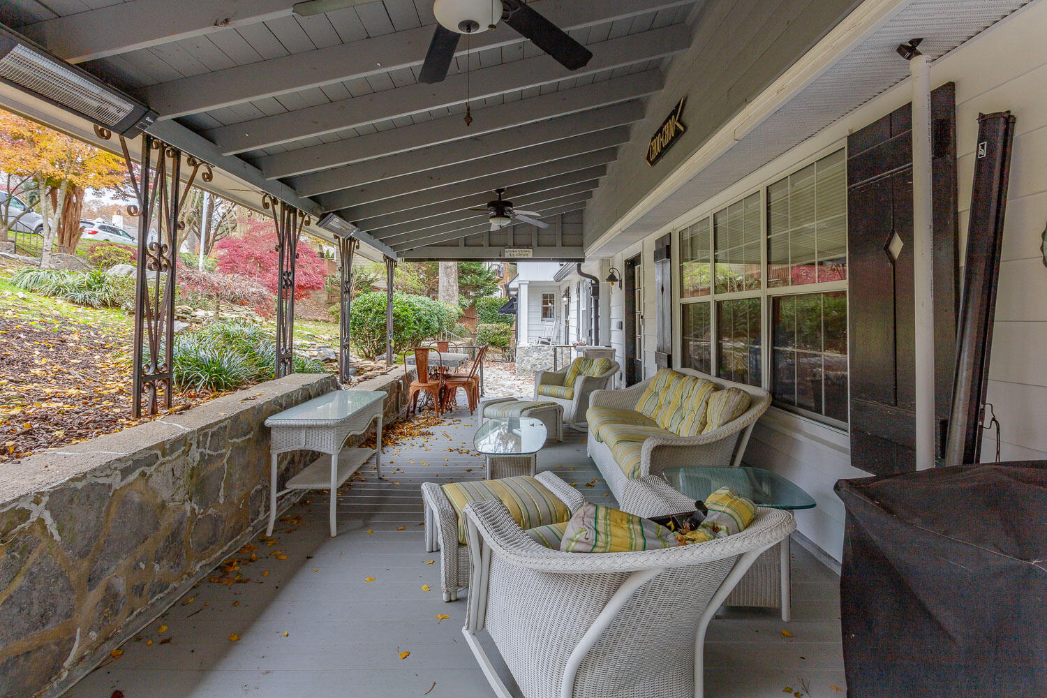1259 Duane Road, Chattanooga, Tennessee image 9
