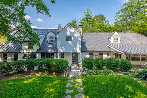 Photo of 1259 Duane Road, Chattanooga, TN 37405 (MLS # 1511640) Photo of 1259 Duane Road, Chattanooga, TN 37405 (MLS # 1511640)