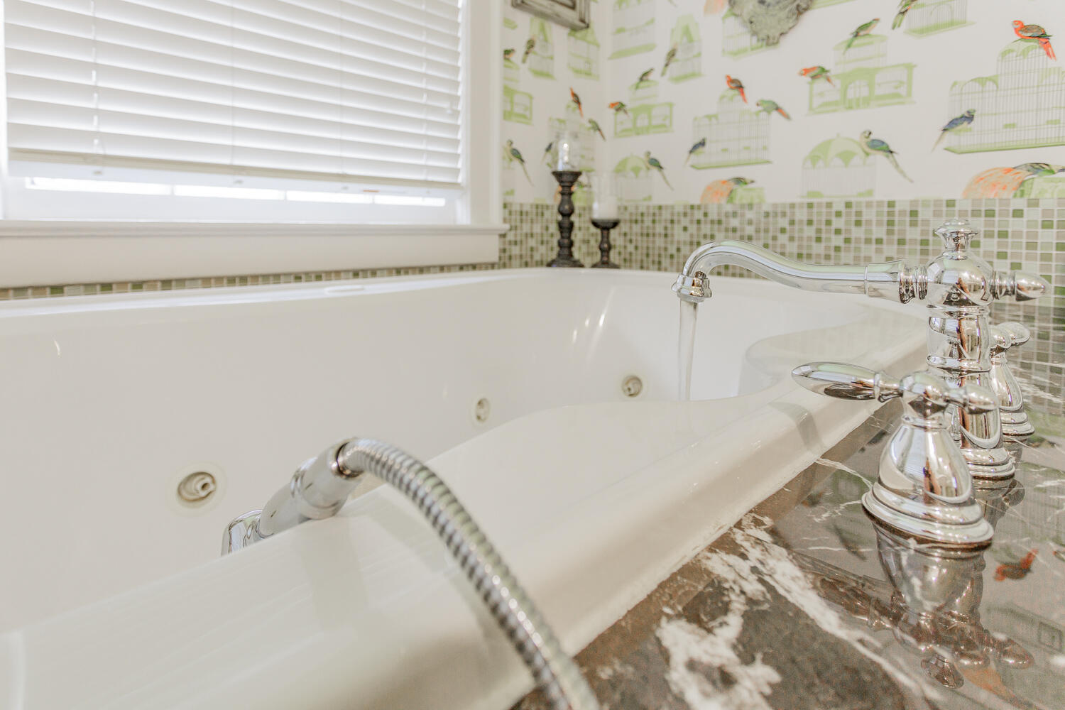 1259 Duane Road, Chattanooga, Tennessee image 26