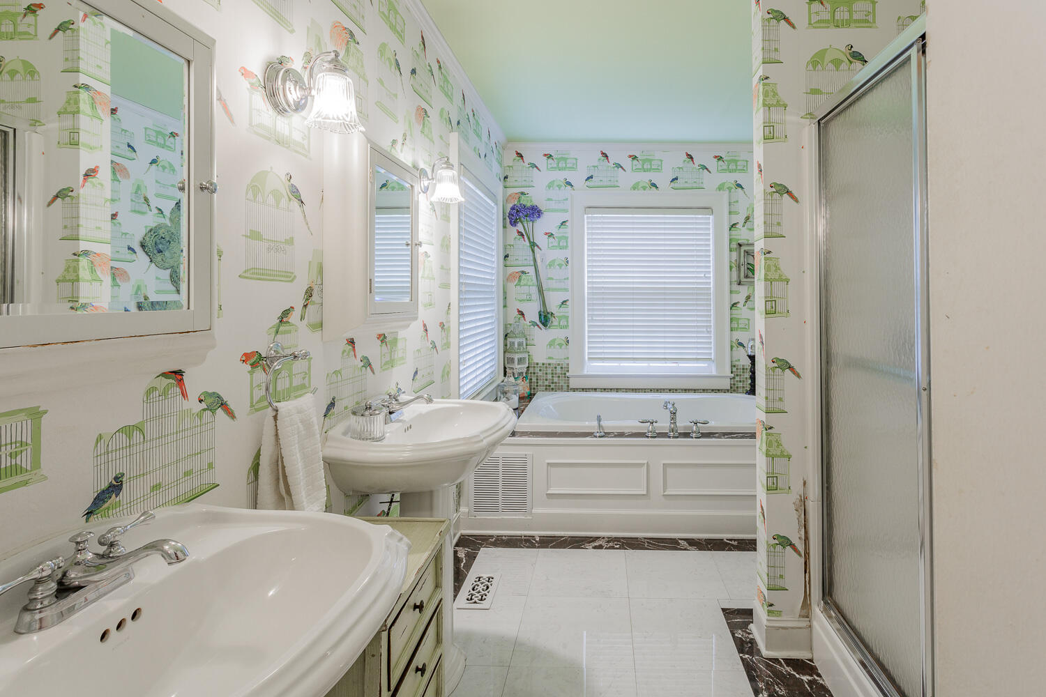 1259 Duane Road, Chattanooga, Tennessee image 24