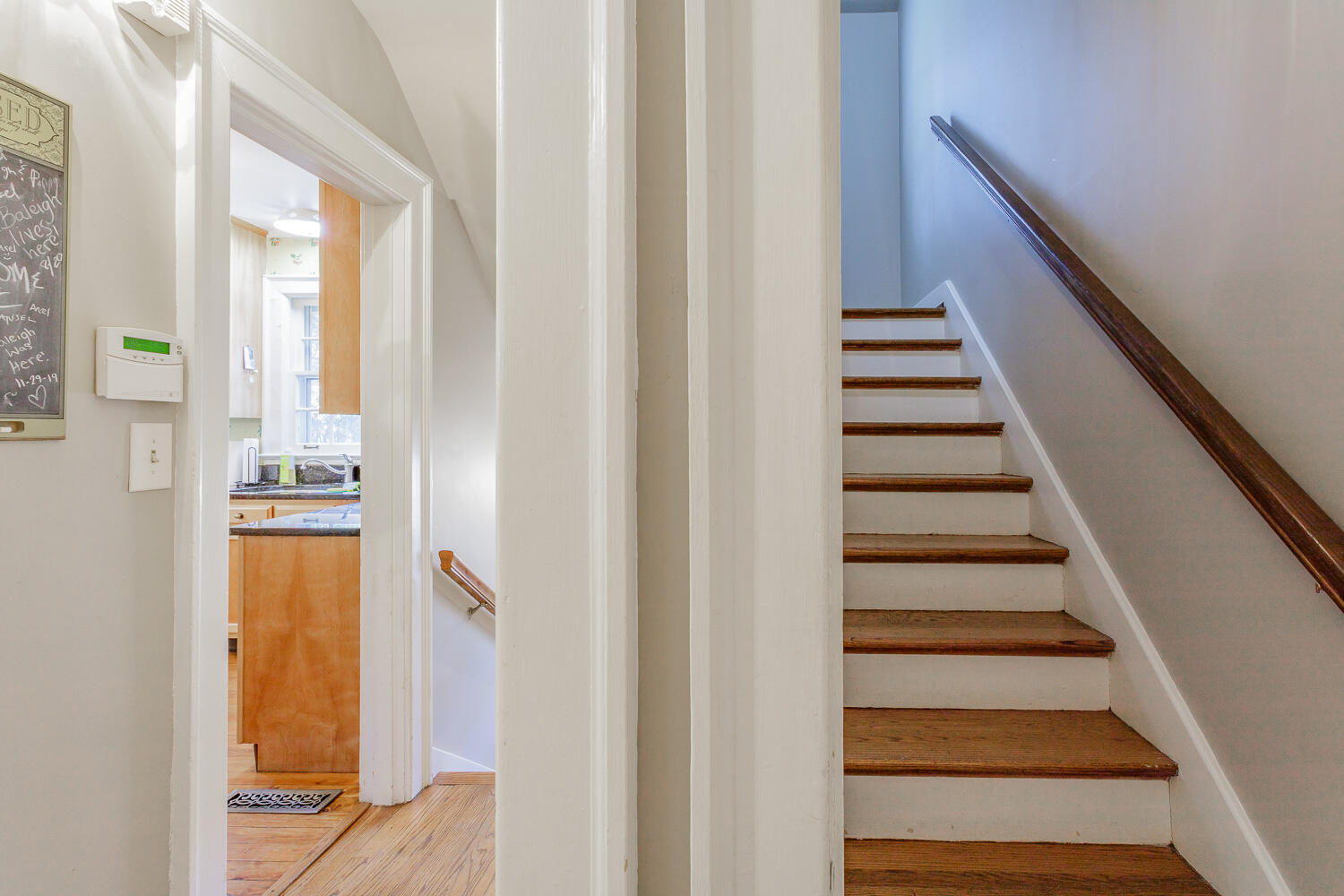 1259 Duane Road, Chattanooga, Tennessee image 38