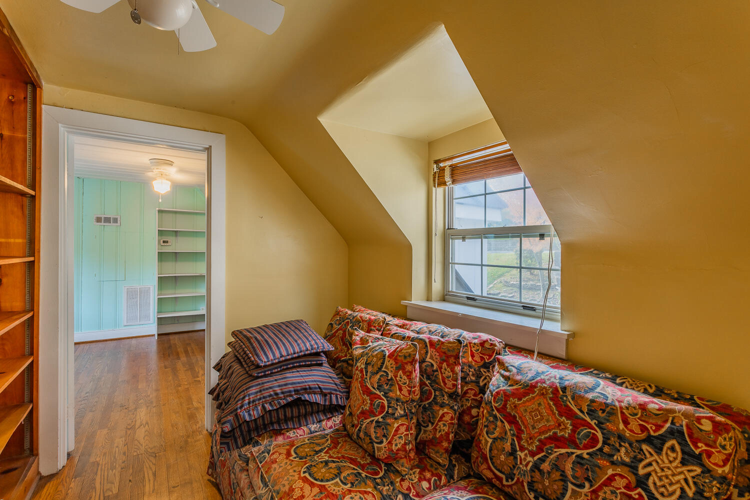 1259 Duane Road, Chattanooga, Tennessee image 45