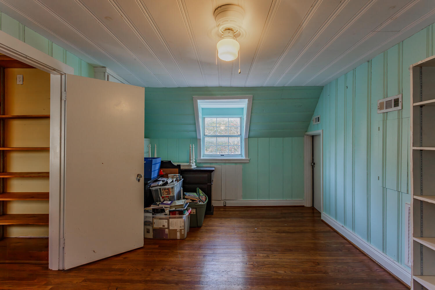 1259 Duane Road, Chattanooga, Tennessee image 47