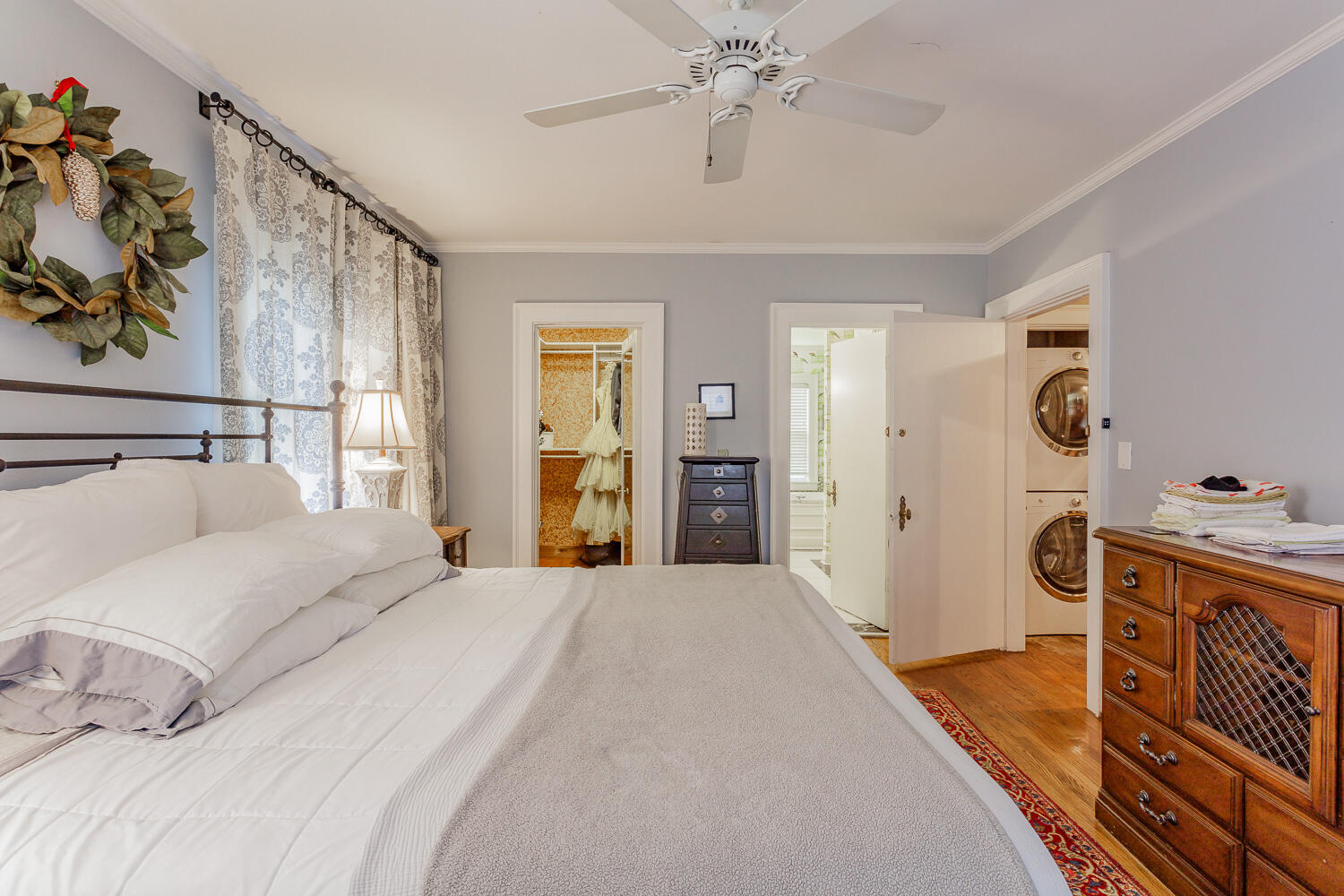 1259 Duane Road, Chattanooga, Tennessee image 29