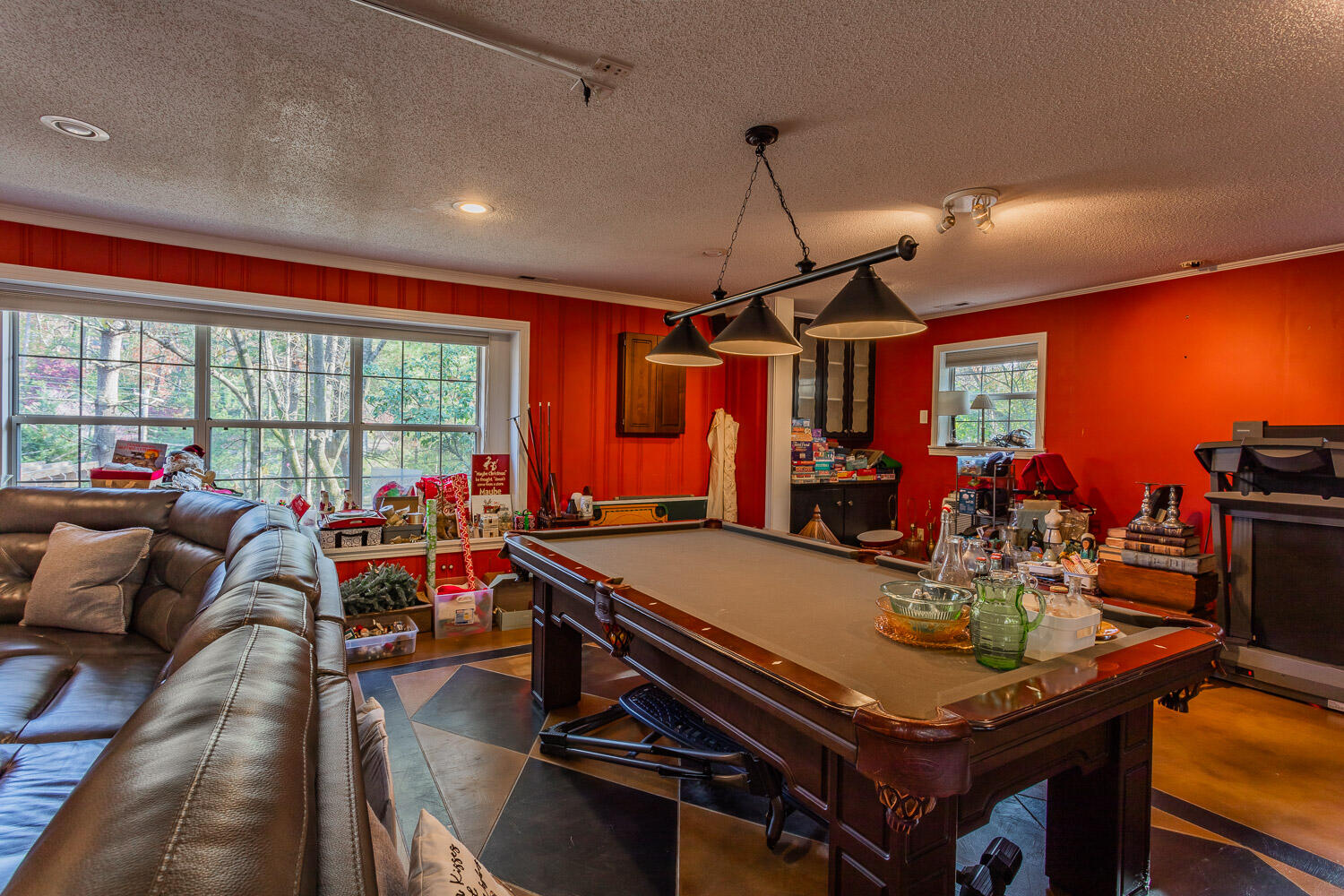 1259 Duane Road, Chattanooga, Tennessee image 15