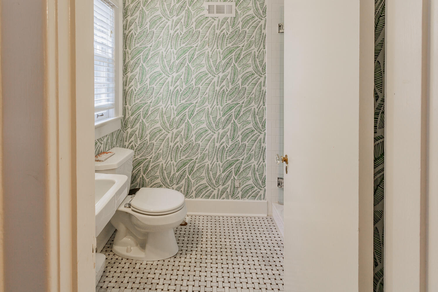 1259 Duane Road, Chattanooga, Tennessee image 32