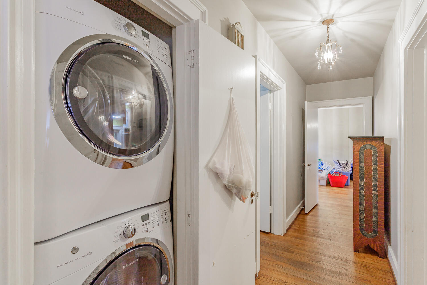 1259 Duane Road, Chattanooga, Tennessee image 30