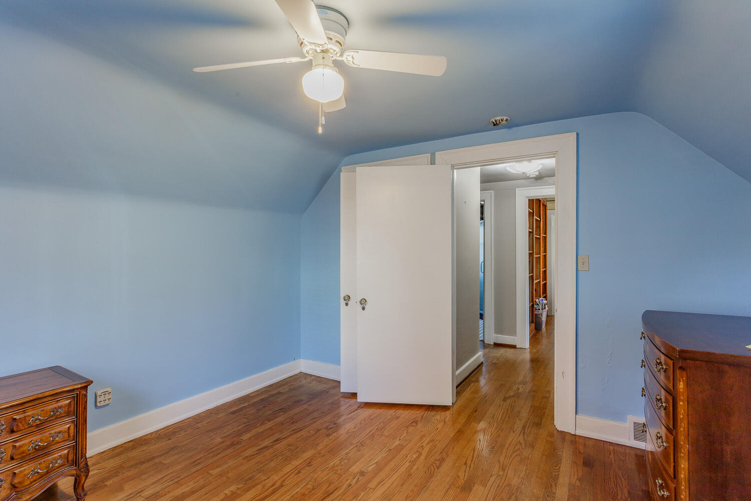 1259 Duane Road, Chattanooga, Tennessee image 40
