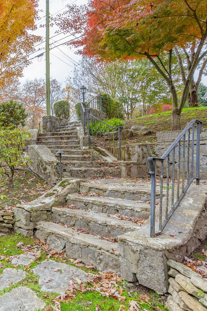 1259 Duane Road, Chattanooga, Tennessee image 5