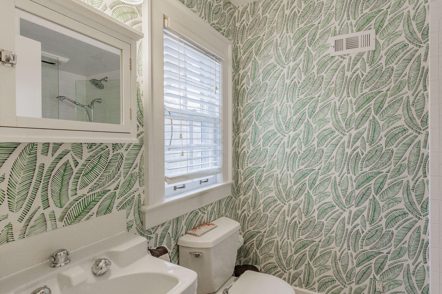 1259 Duane Road, Chattanooga, Tennessee image 33