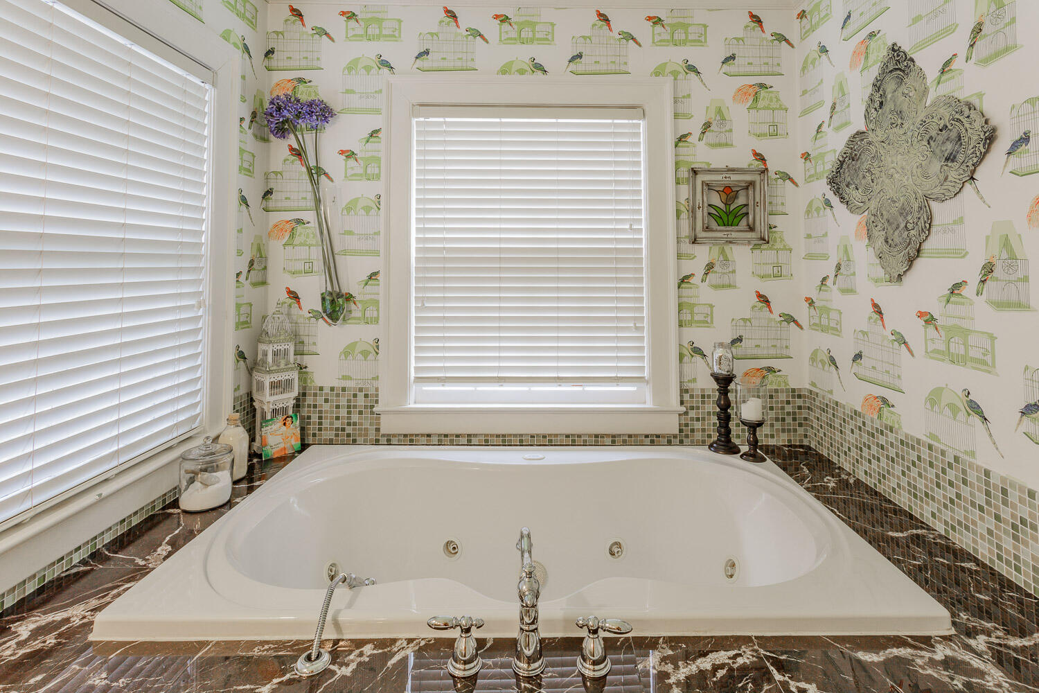 1259 Duane Road, Chattanooga, Tennessee image 25